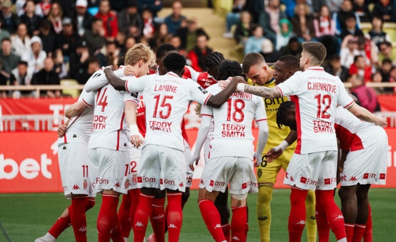 Illustration : "Mercato AS Monaco : L’AS Monaco tient sa priorité au poste de gardien"