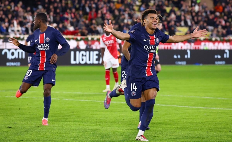 Illustration : "Mercato PSG : Du mouvement attendu dans le secteur défensif"