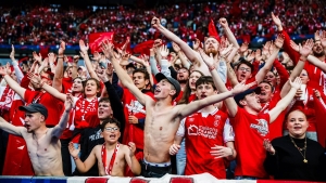 Illustration : Reims : un retour en Ligue 1 possible ? La direction prend position