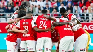 Illustration : Mercato Stade de Reims : un nouvel entraîneur en approche pour relancer le club en L2