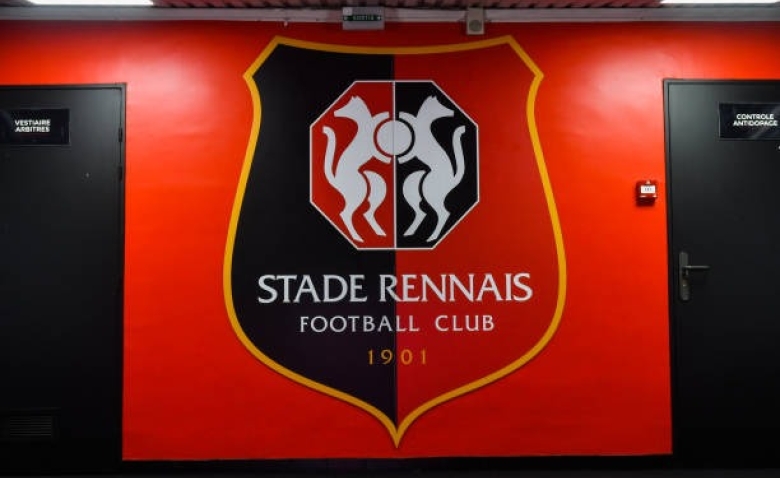 Illustration : "Mercato Rennes : Un Rouge et Noir très critiqué parti pour quitter le SRFC "