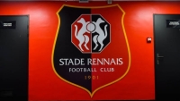 Illustration : "Mercato Rennes : Un Rouge et Noir très critiqué parti pour quitter le SRFC "