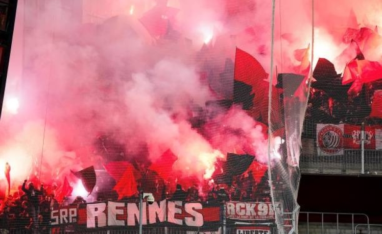 Illustration : "Mercato Rennes : Un incontournable Rouge et Noir quitte la Bretagne après Assignon "