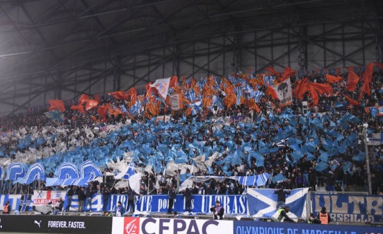 Illustration : "Mercato OM : Une légende du club proche de s'engager dans un projet très osé !"