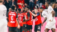 Illustration : "Mercato Rennes : La signature d'un renfort offensif facilité par un cador de Ligue 1 ?"