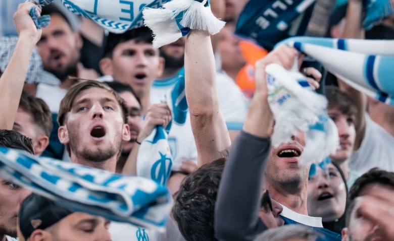 Illustration : "OM : Deux rendez-vous majeurs attendent les Olympiens cet été !"
