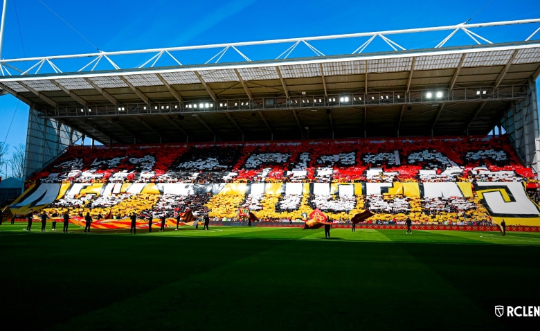 Illustration : "Mercato Lens : Un rebondissement inattendu et une grosse perte à déplorer dans l'effectif de Sage ?"