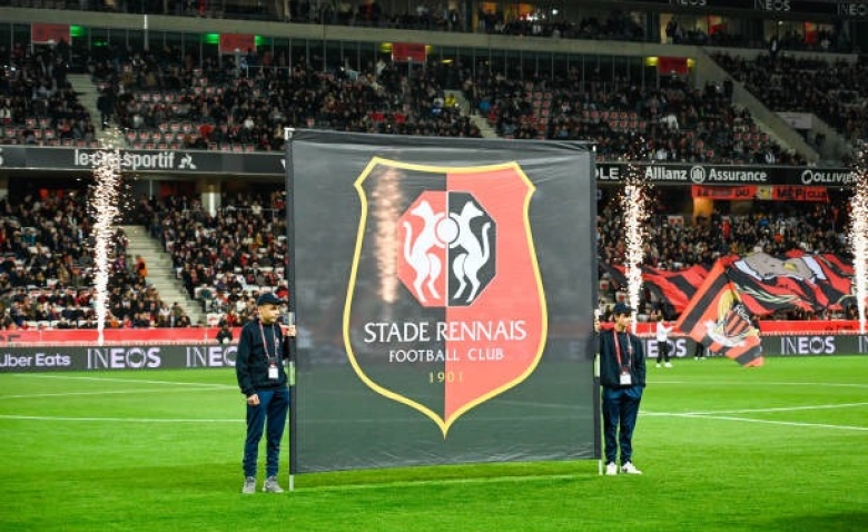 Illustration : "Mercato Rennes : Direction l'Italie pour un joueur en plein calvaire à Rennes "