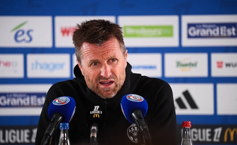 Illustration : "Mercato ASSE : Une pluie de départs massive et de nombreux renforts annoncés cet été !"