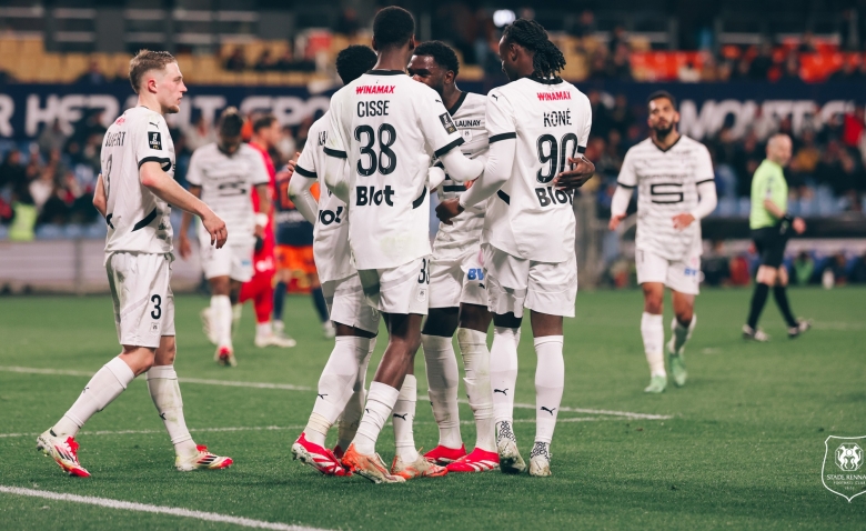 Illustration : "Mercato Rennes : Plusieurs prétendants de luxe s'activent pour un départ inéluctable en Bretagne "