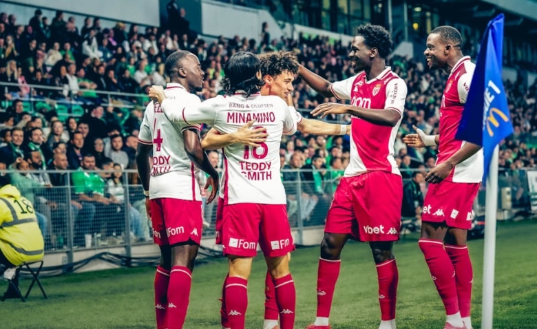 Illustration : "Mercato Monaco : Un cadre prêt à se battre pour ne pas disparaître"