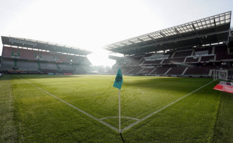 Illustration : "Mercato Metz : Un excellent coup officialisé par les Grenats en prévision du retour dans l'élite !"