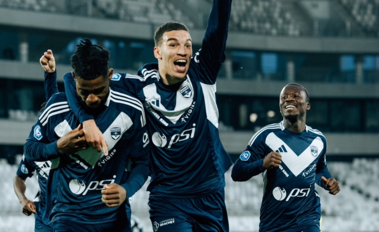 Illustration : "Mercato Bordeaux : Fin d’une ère, début d’un nouveau projet"