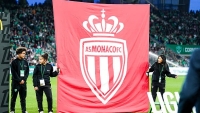Illustration : "Mercato Monaco : Un nouveau prétendant vient faire de l'ombre à l'ASM sur le dossier Pogba !"