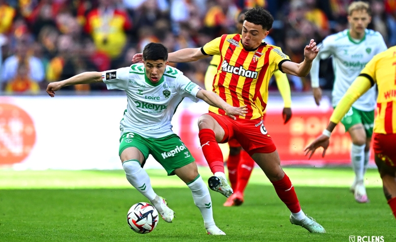 Illustration : "Mercato Lens : Plusieurs pistes scrutées pour renforcer un poste prioritaire !"