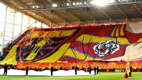 Illustration : "Mercato RC Lens : Le club s’active en coulisses avec plusieurs axes forts"