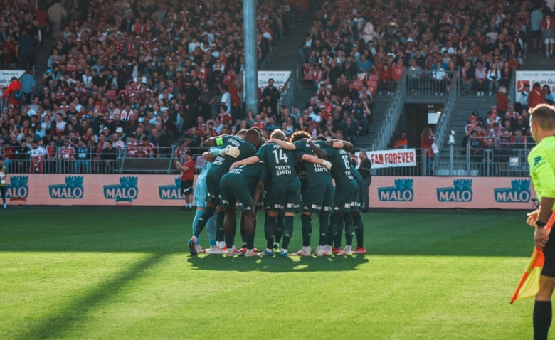 Illustration : "Mercato Monaco : Un portier élite dans le viseur pour disputer la C1"