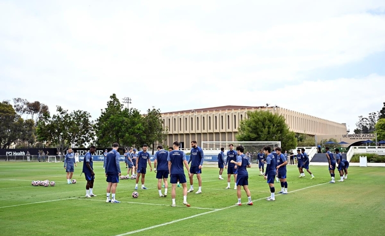 Illustration : "Mercato PSG : Une offensive londonienne relance le dossier"