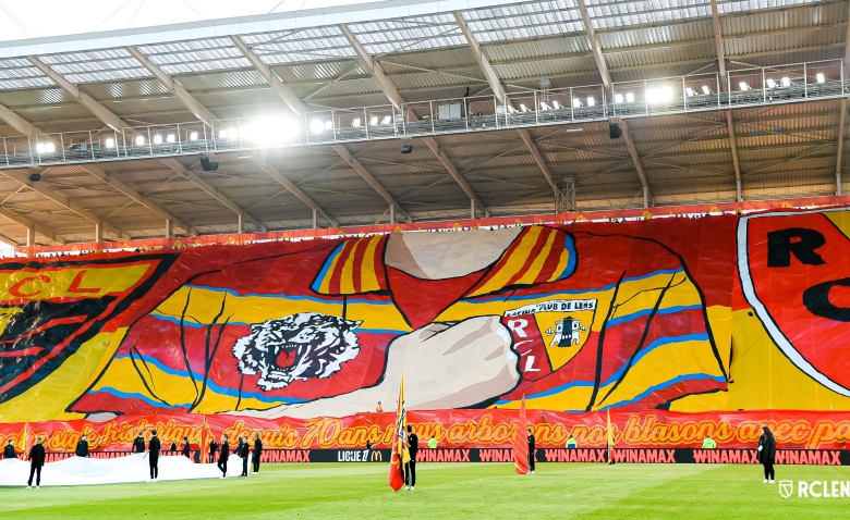 Illustration : "Mercato RC Lens : Un gardien prêté pour retrouver du temps de jeu"