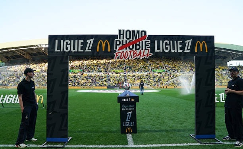 Illustration : "Mercato Nantes : Castro réclame une première arrivée surprenante sur les bords de l'Erdre !"