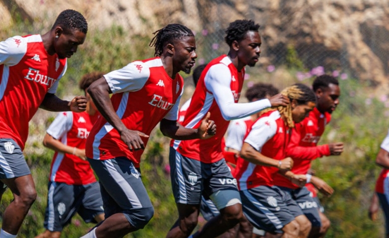 Illustration : "Mercato Monaco : Une pépite espagnole va poser ses valises sur le Rocher "