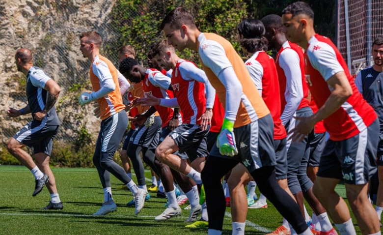 Illustration : "Mercato Monaco : Le dossier bouclé, l’ancien taulier en route vers la Principauté"