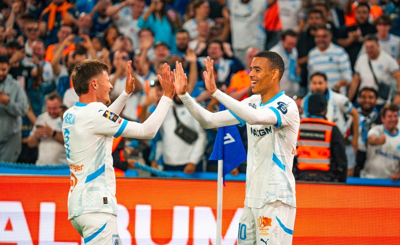 Illustration : "Mercato OM : Un profil ciblé par l’OM file chez un rival nordiste"