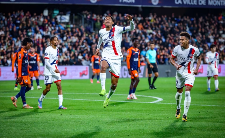 Illustration : "Mercato PSG : Un indésirable bientôt vers la Turquie ?"