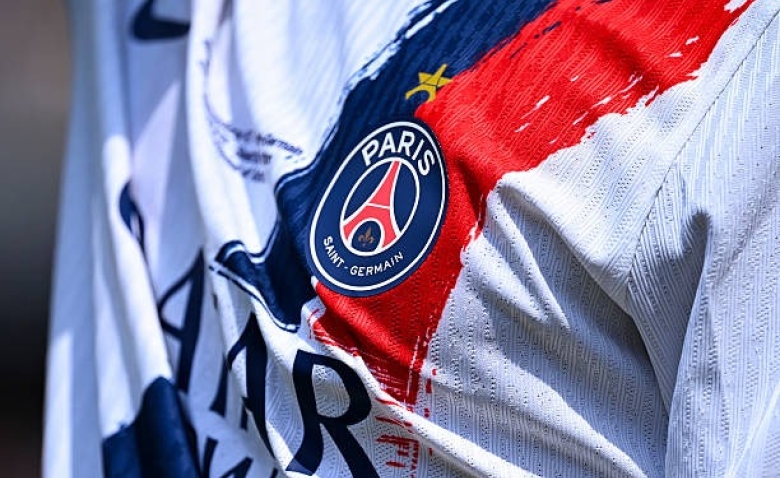 Illustration : "Mercato PSG : Une offre bientôt formulée pour s'attacher les services d'un Parisien de second plan"