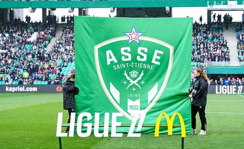 Illustration : "Mercato ASSE : Une grosse désillusion se dessine sur un dossier prioritaire de l'été"