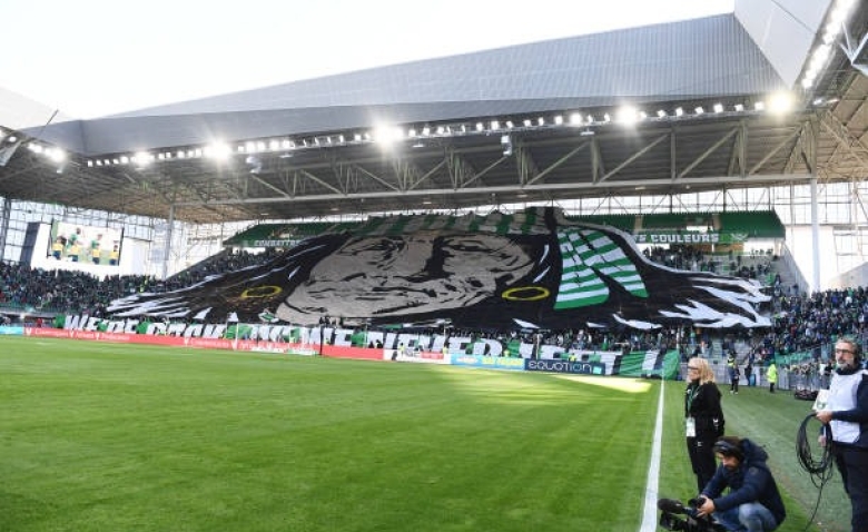 Illustration : "Mercato ASSE : Une formidable pioche en passe d'être enregistrée en défense ?"