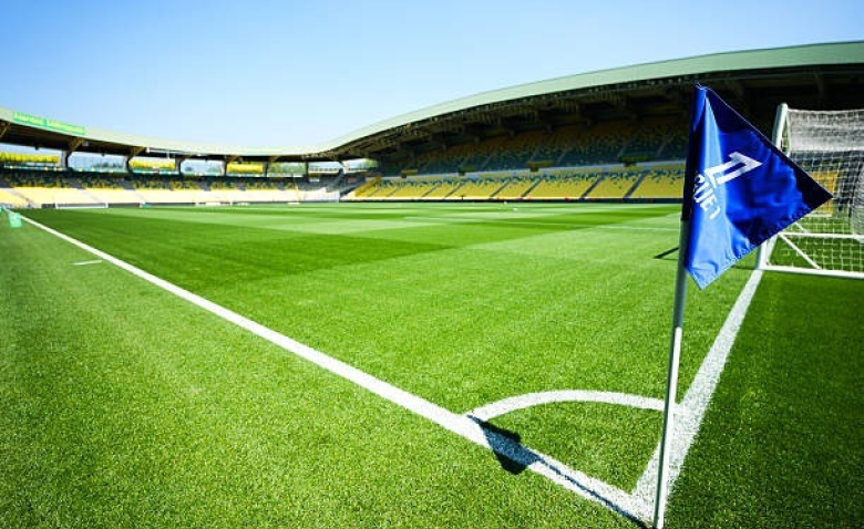 Illustration : "FC Nantes : Plusieurs grosses surprises dans le groupe de Castro à la reprise de l'entraînement !"