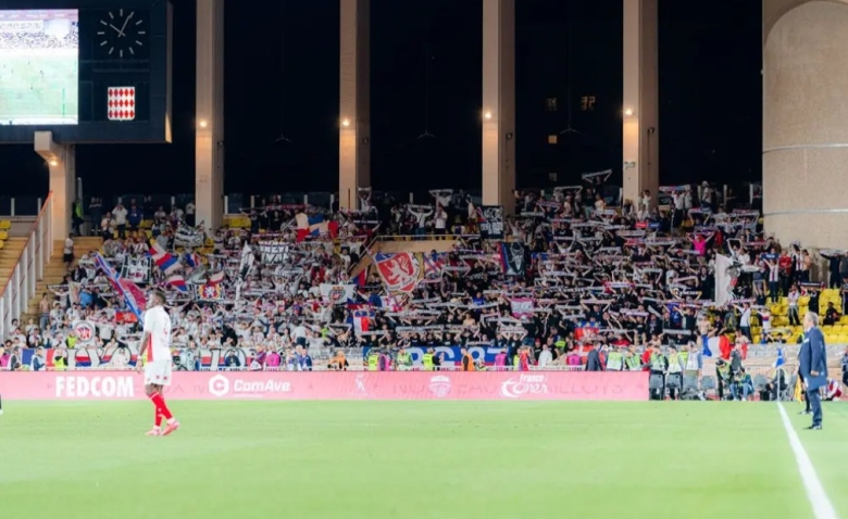 Illustration : "OL : Textor prend une ultime décision sidérante en plein calvaire dans le Rhône "