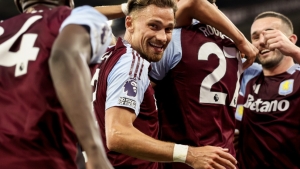 Illustration : Mercato PSG : Des négociations entamées pour le départ d'un milieu de terrain