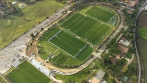 Illustration : Mercato OM : Un ex-Marseillais fait l'objet de larges convoitises en Premier League !