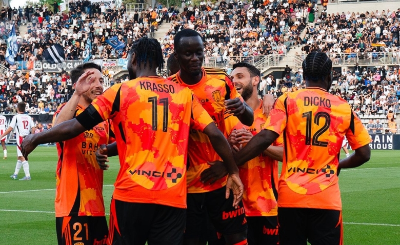 Illustration : "Mercato Paris FC : Un contrat supplémentaire signé pour son gardien vétéran"