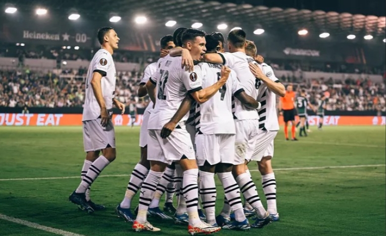 Illustration : "Mercato Stade Rennais : Un indésirable sur le départ vers l’Angleterre"