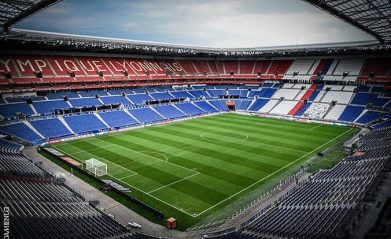 Illustration : "OL : Une motivation personnelle derrière le soutien de Michele Kang"