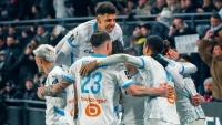 Illustration : "Mercato OM : Le joueur veut rester, mais l’OM hésite à lever l’option"