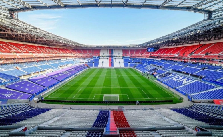 Illustration : "Mercato OL : Des contacts et un accord proches d'aboutir pour une vente très lucrative !"