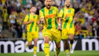 Illustration : "Mercato Nantes : Un départ express officialisé par les Canaris en pleine reprise "