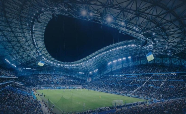 Illustration : "Mercato OM : Une signature défensive à moindre coût va tourner en faveur de l'OM !"