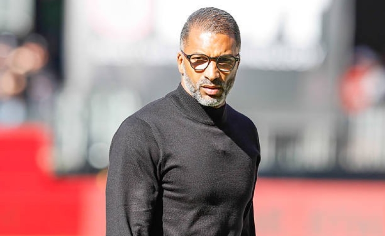 Illustration : "Mercato Rennes : Une révélation 2024-2025 de L1 va glisser entre les mains du SRFC"