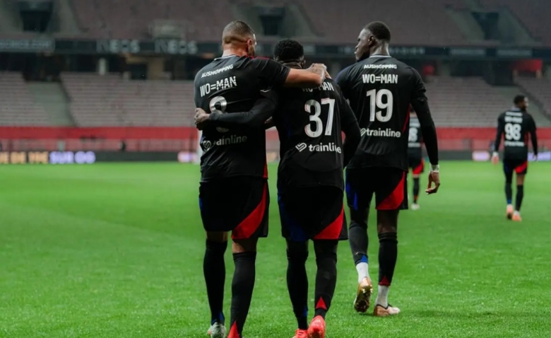 Illustration : "OL : Plusieurs grandes ambitions dévoilées pour le mercato après la survie en L1 "