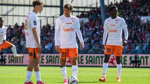 Illustration : Mercato Montpellier : Un goleador de Ligue 2 va jouer à la Mosson la saison prochaine 