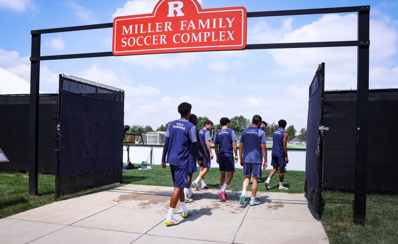 Illustration : "Mercato PSG : 5 nouveaux visages imminents selon Campos"