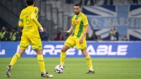 Illustration : "Mercato FC Nantes : Un milieu s’envole pour 6,5 M€"