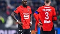 Illustration : "Mercato Rennes : Une offre refusée par le board rennais pour laisser filer un flop"