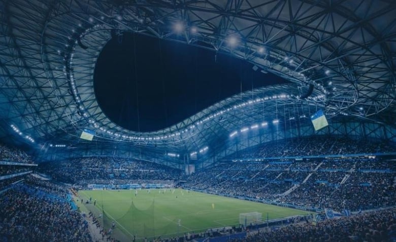 Illustration : "Mercato OM : Un attaquant sacrifié pour faire de la place à Aubameyang ?"