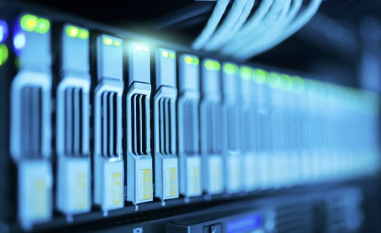 Illustration : "Les coulisses secrètes : l'ingéniosité technologique qui propulse vos scores de football en temps réel"